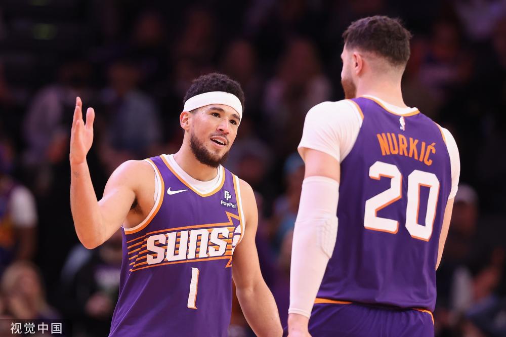 也为其家乡 也为其家乡