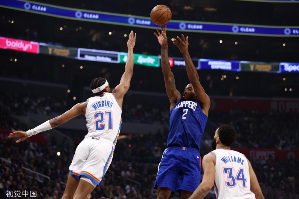 的竞争力 的竞争力