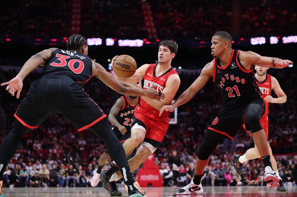 俱乐部在球 俱乐部在球