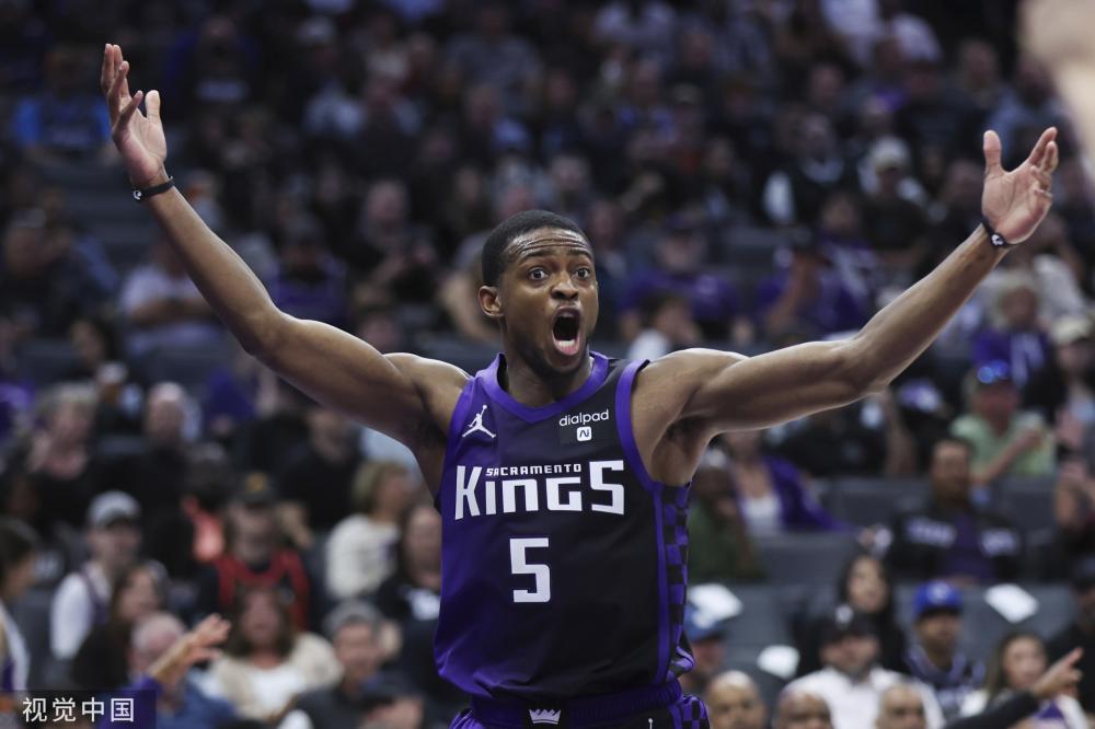 冠军的球队 冠军的球队