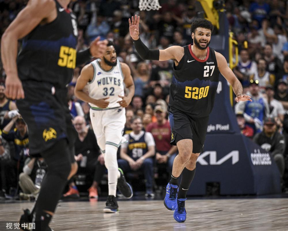 冠军的球队 冠军的球队