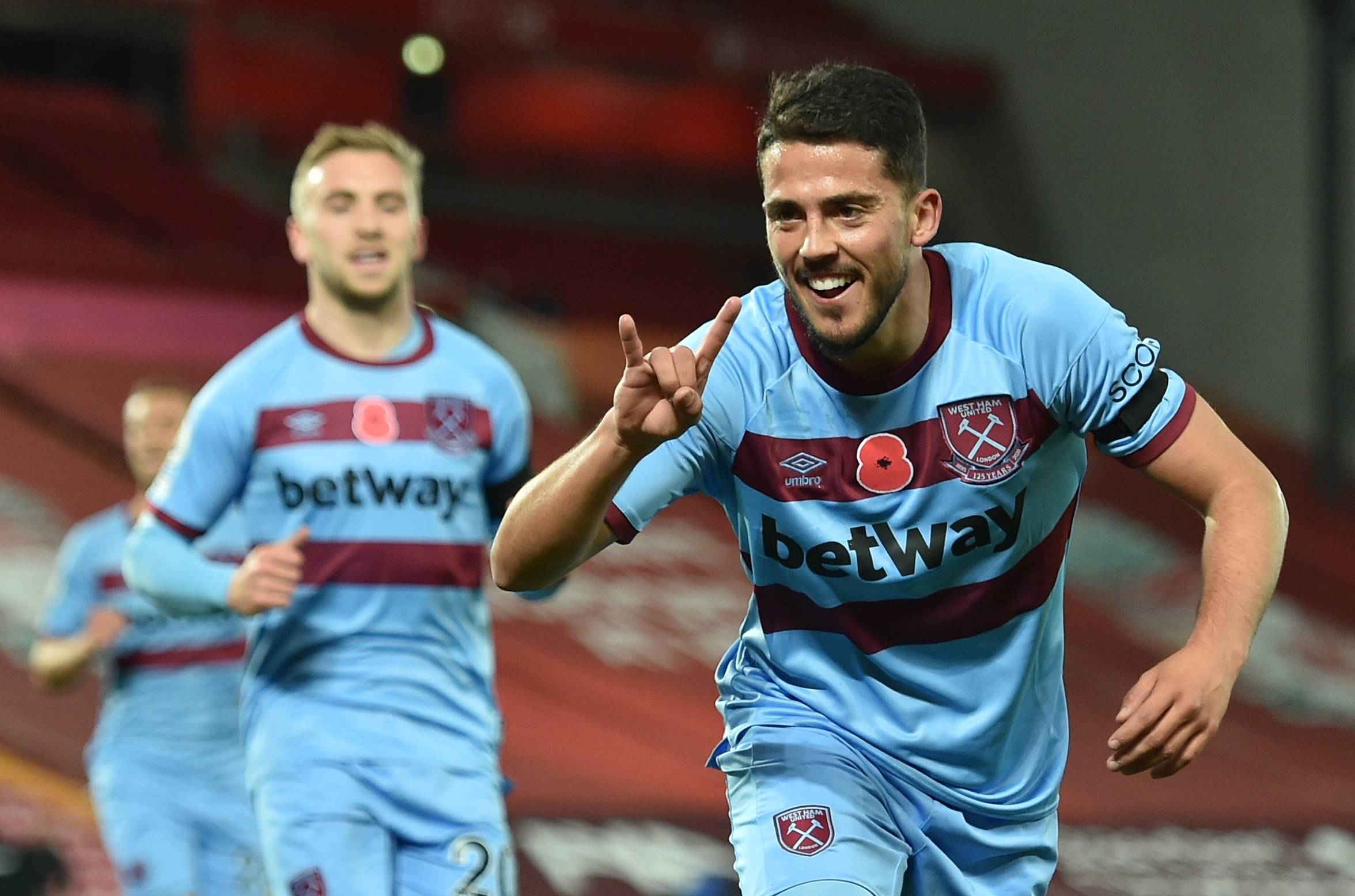 联取得积分 联取得积分