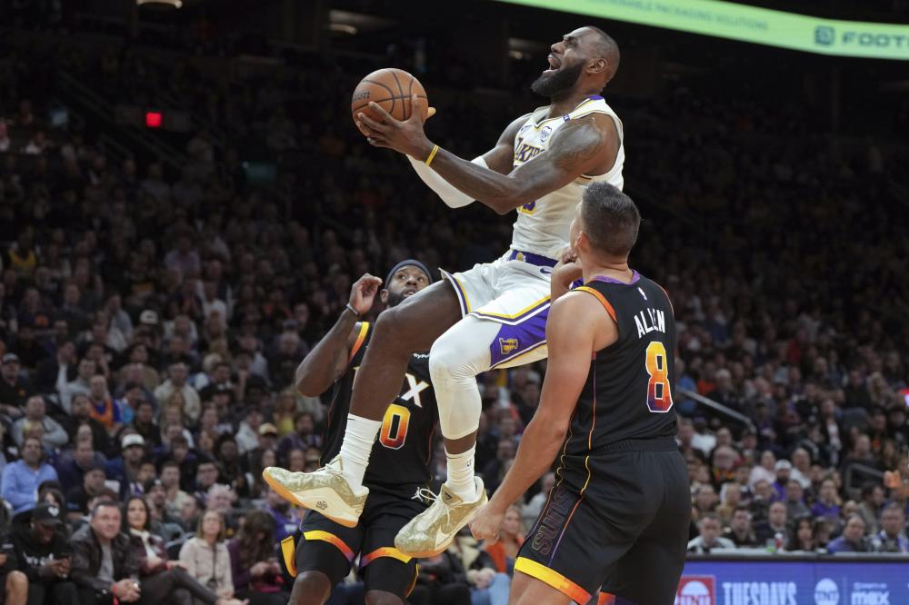 业球队因涉 业球队因涉