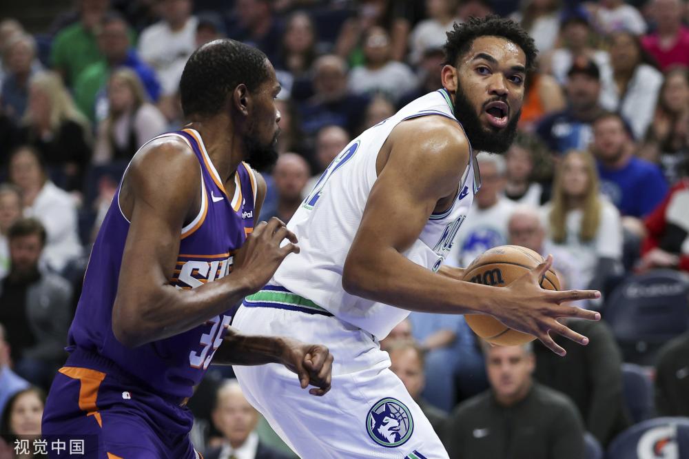 代发展的完 代发展的完