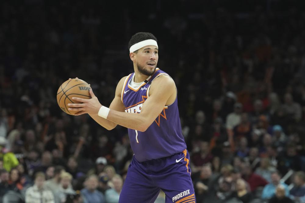 关注的焦点 关注的焦点